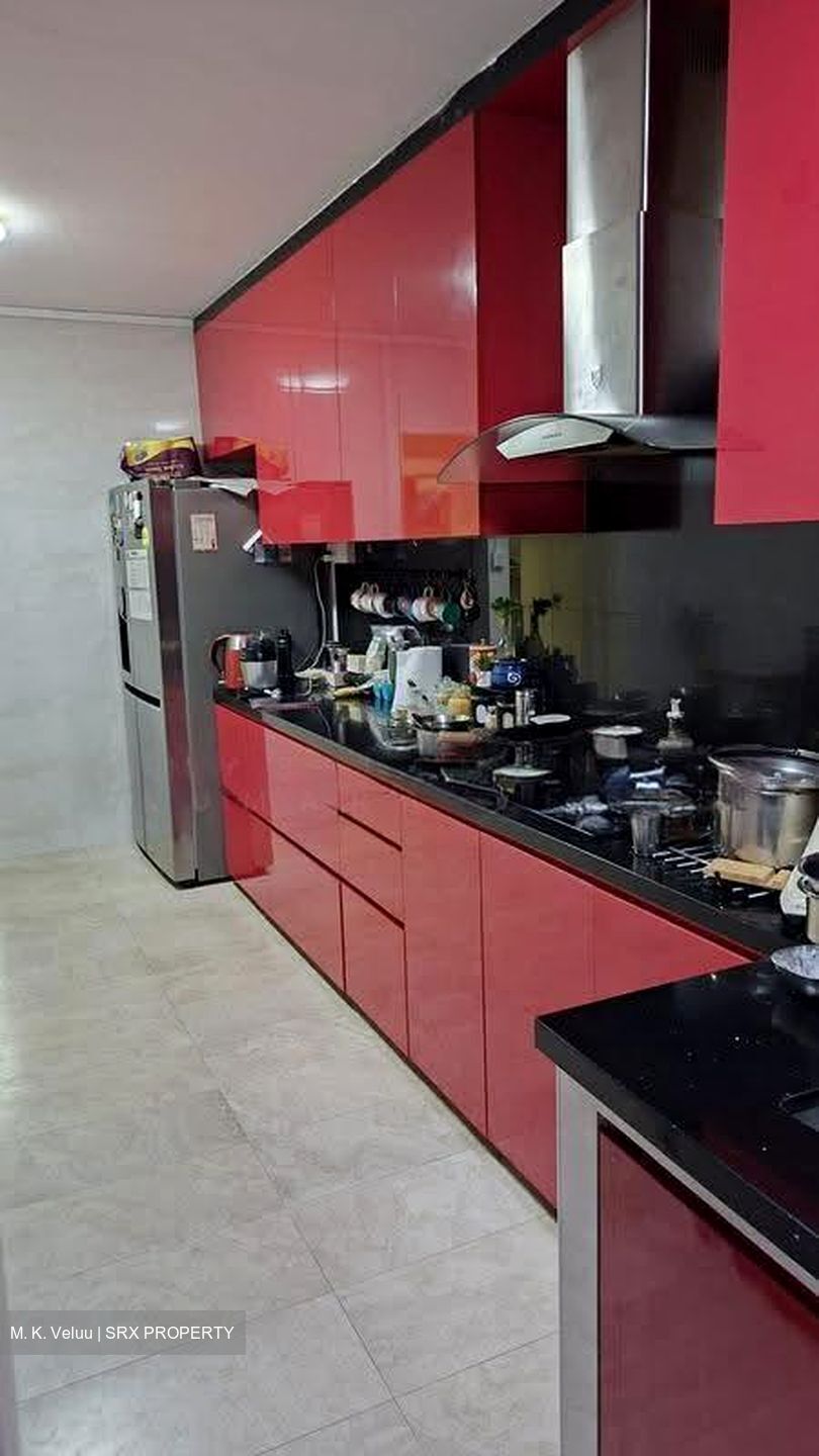 Blk 339 Bukit Batok Street 34 (Bukit Batok), HDB 3 Rooms #627513541